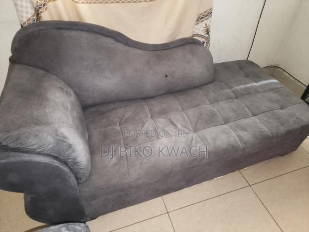 Sofa Bed Ready for Sale in Mikindani