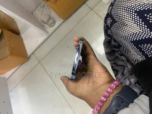 Apple iPhone 13 Pro Max 256 GB Blue