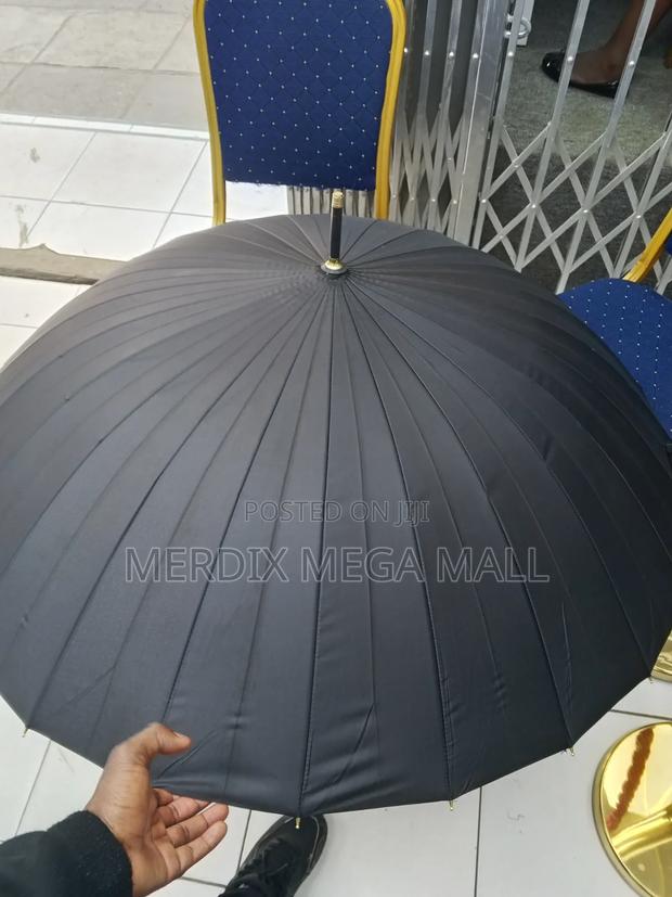 Black Umbrella,umbrella