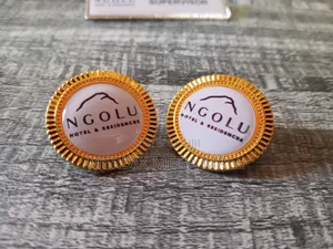 Gold Lapel Pin,lapel Pins