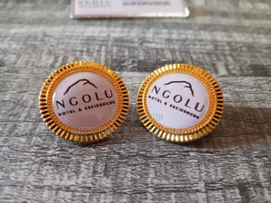 Gold Lapel Pin,lapel Pins