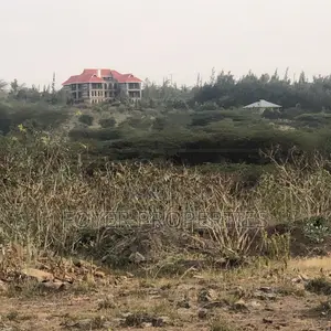 8 Acre Land in Tuala