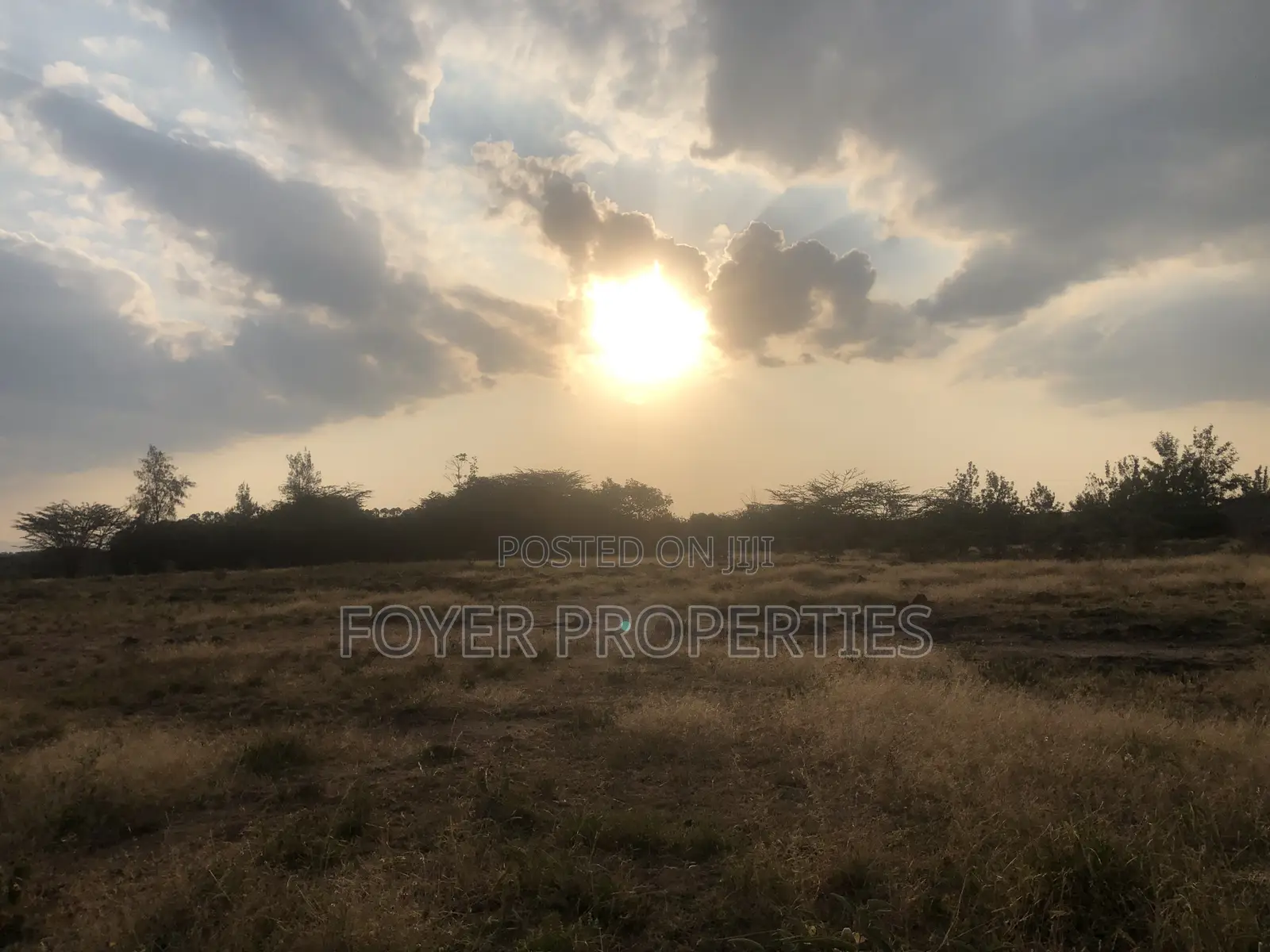 8 Acre Land in Tuala