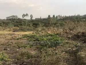 8 Acre Land in Tuala