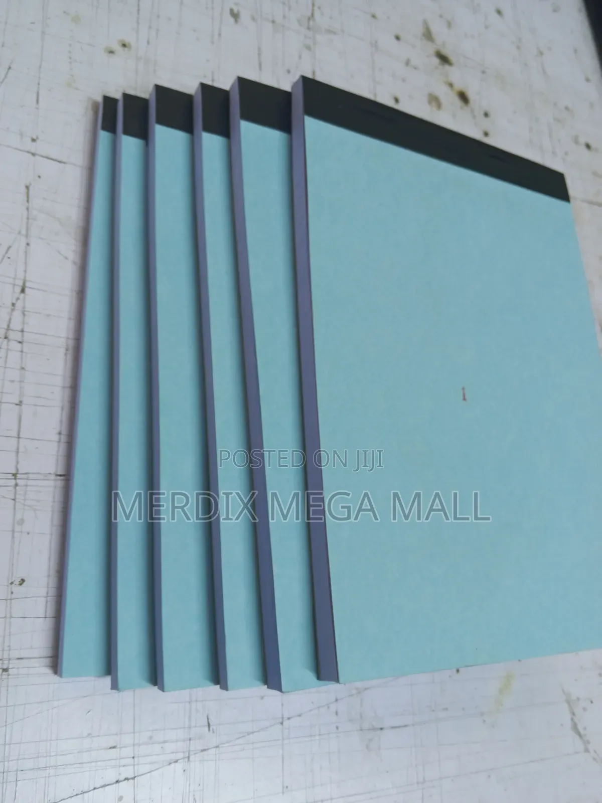 Branded Receipt Books,Receipt Book,