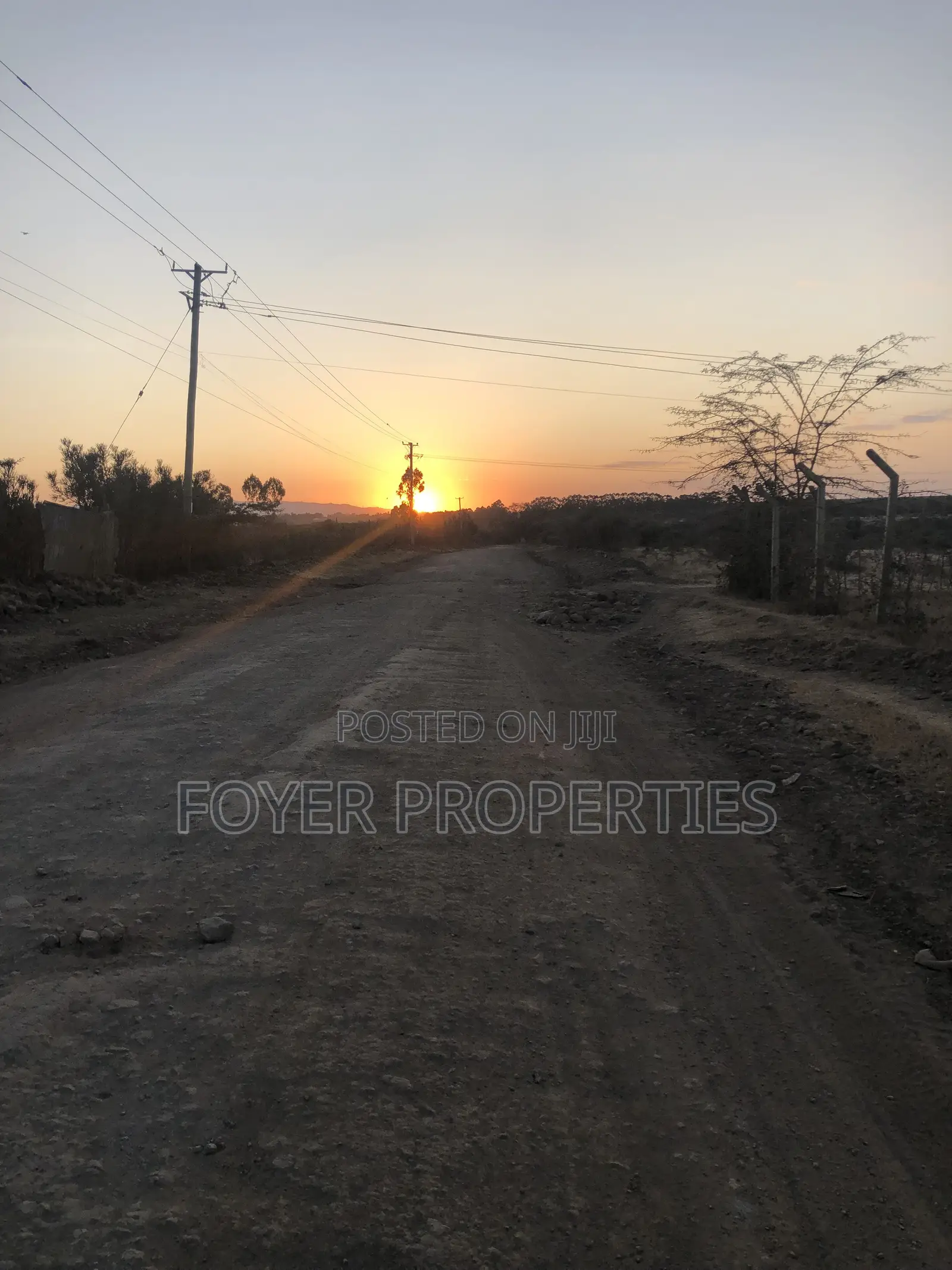 8 Acre Land in Tuala