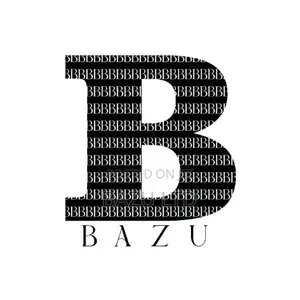 Website Development
