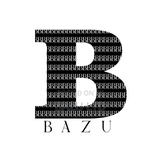 Website Development