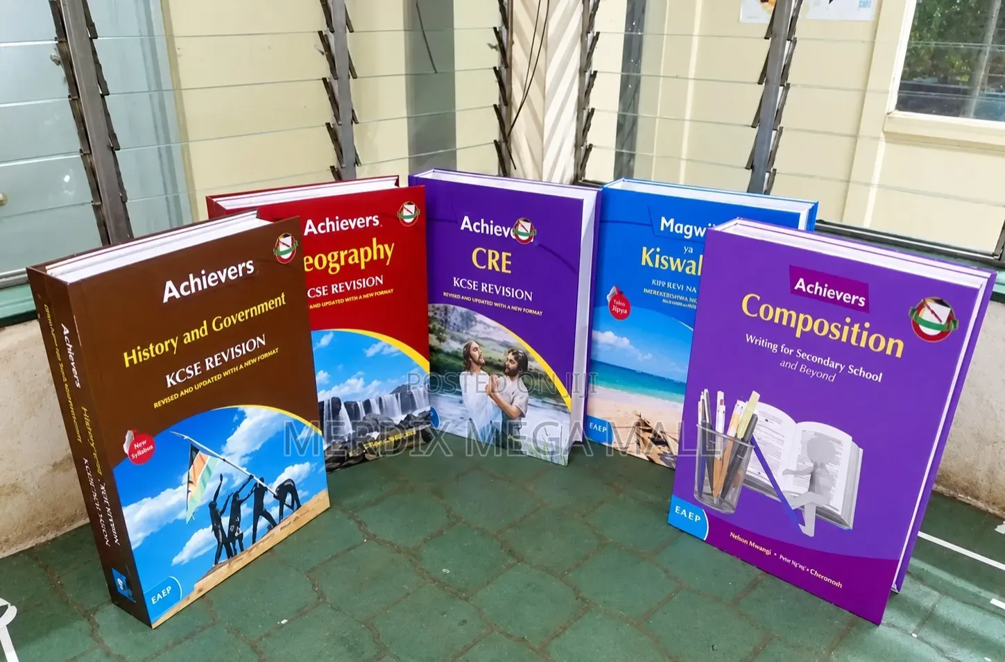 T24-H418B,dummy Book,Books,Booth Books