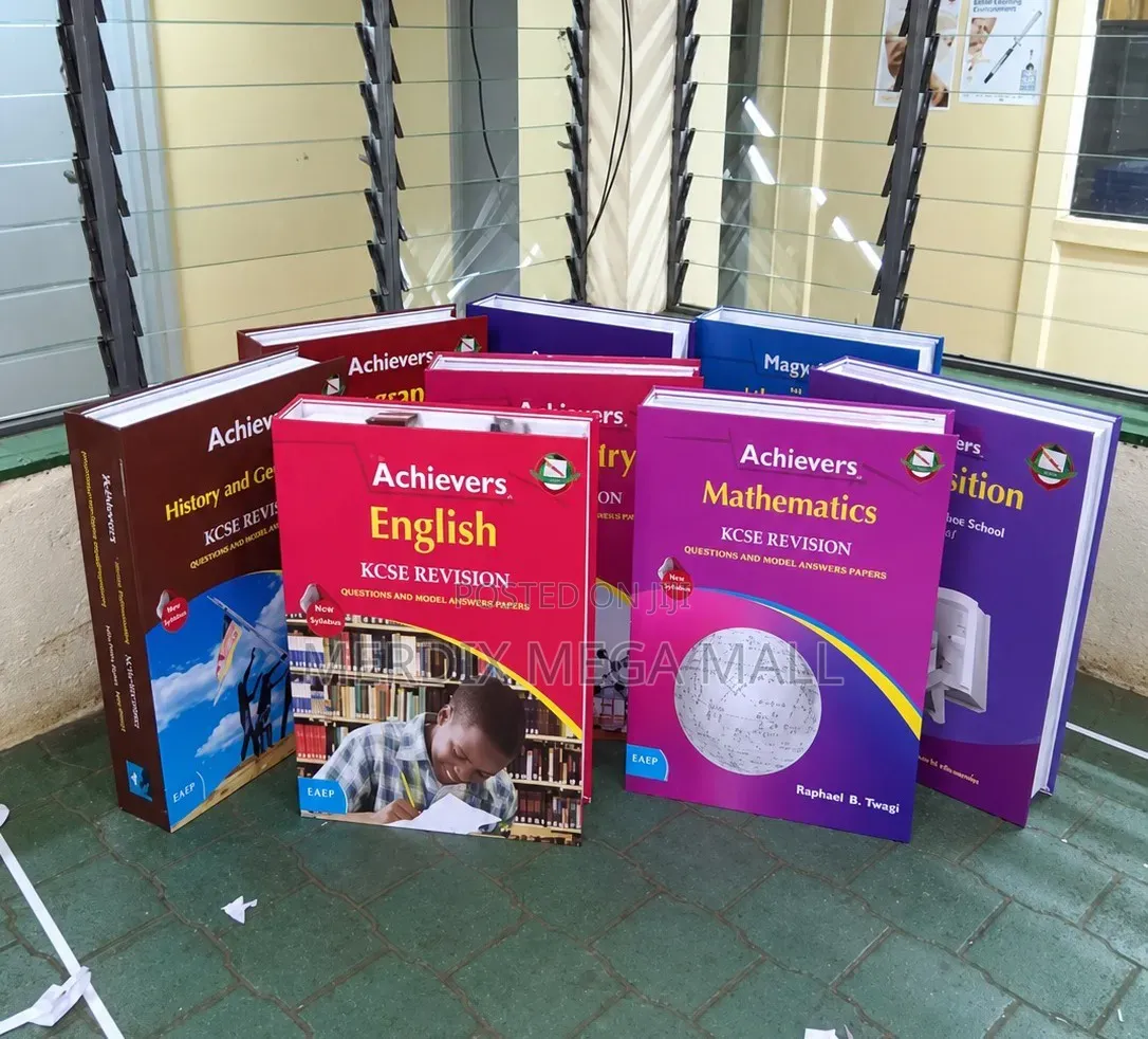 T24-H418B,dummy Book,Books,Booth Books