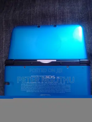 Nintendo 3DS XL for Sale