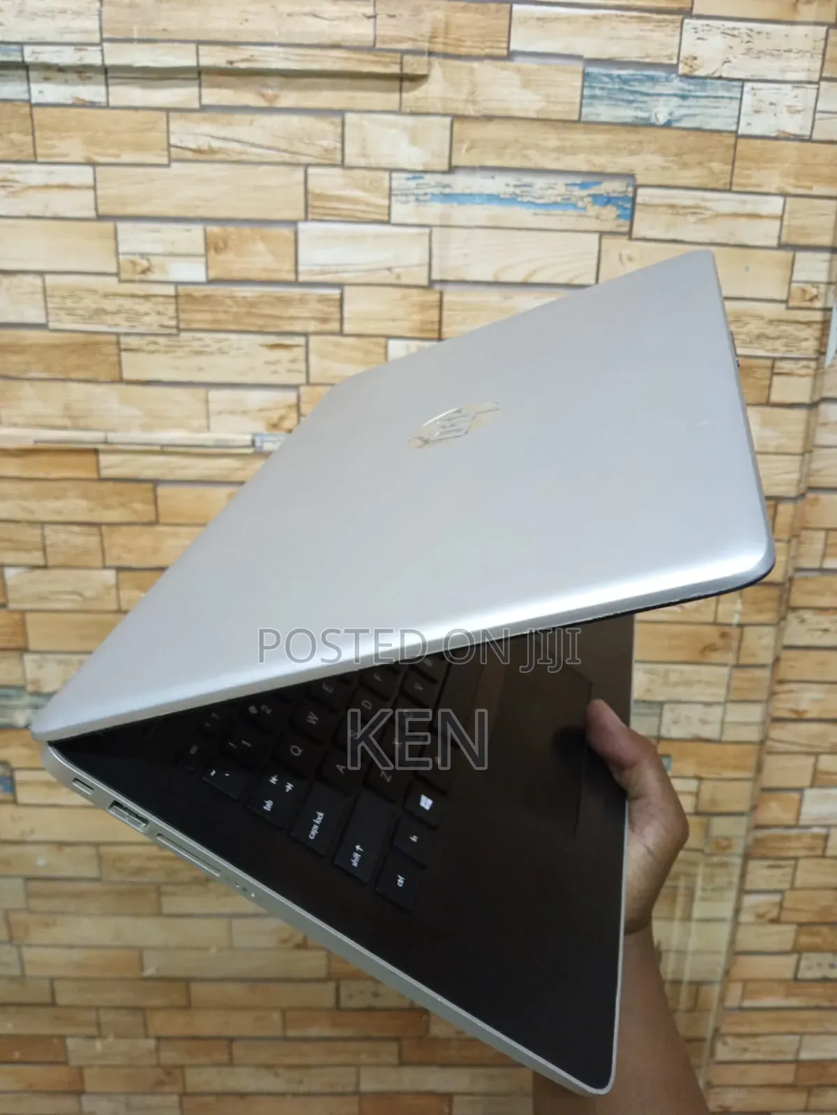 Laptop HP Pavilion 14t 8GB Intel Celeron SSD 72GB