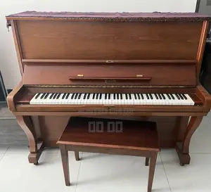 Piano for Sale