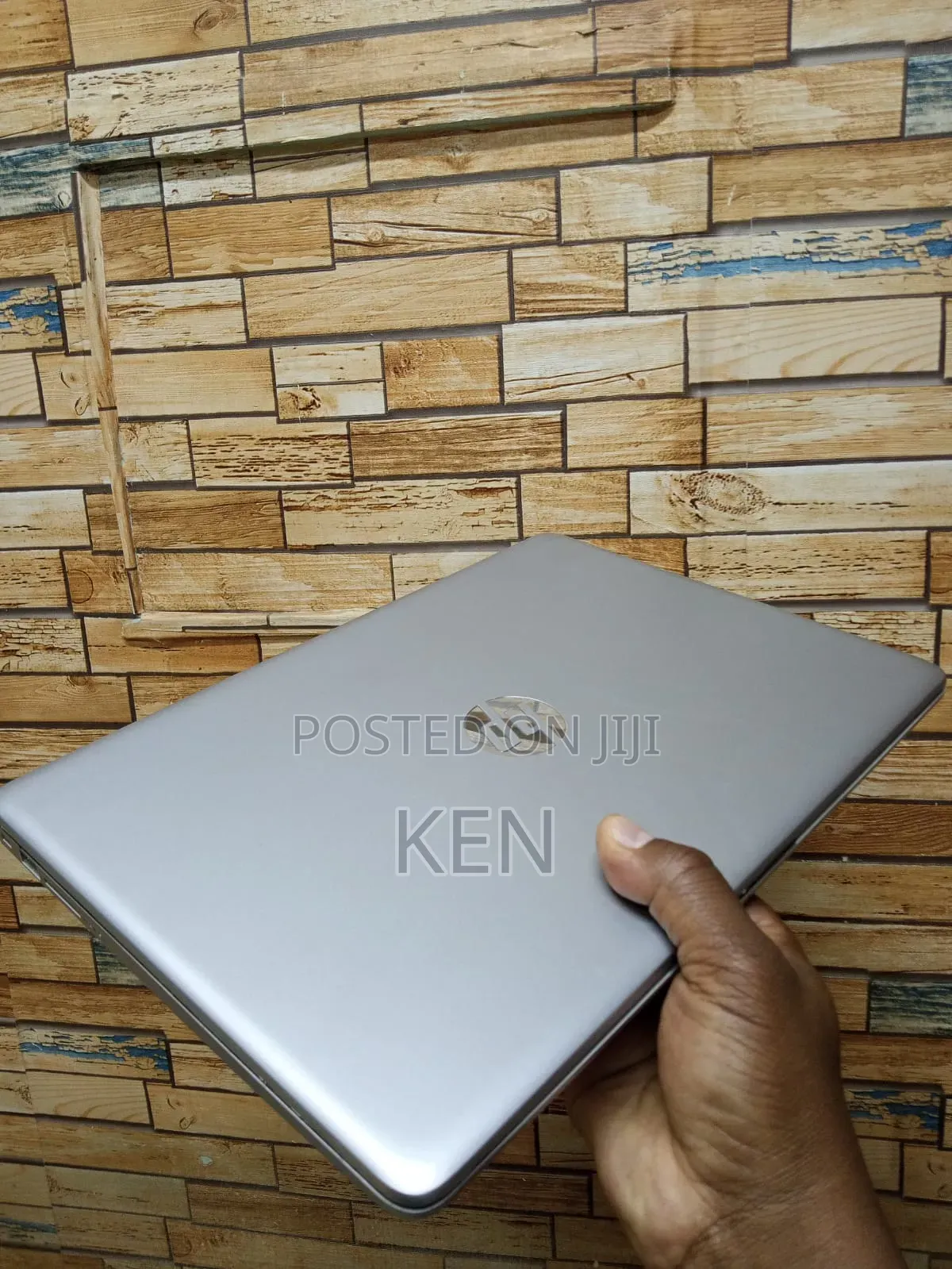Laptop HP Pavilion 14t 8GB Intel Celeron SSD 72GB