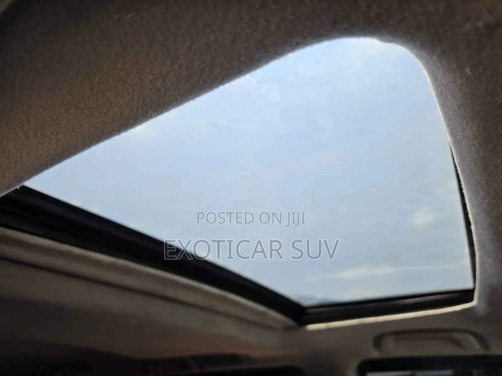 Toyota Land Cruiser Prado 3.0 D-4D (190 Hp) 7 seats 2014 Green