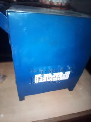 Welding Machine
