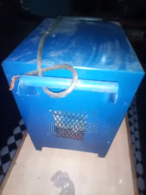 Welding Machine