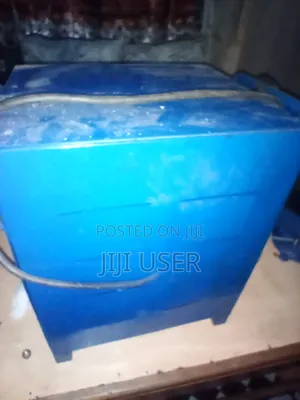 Welding Machine
