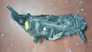 Dayz 2013 Headlight