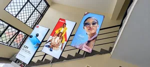 T24-H421c,led Signs,Signages,