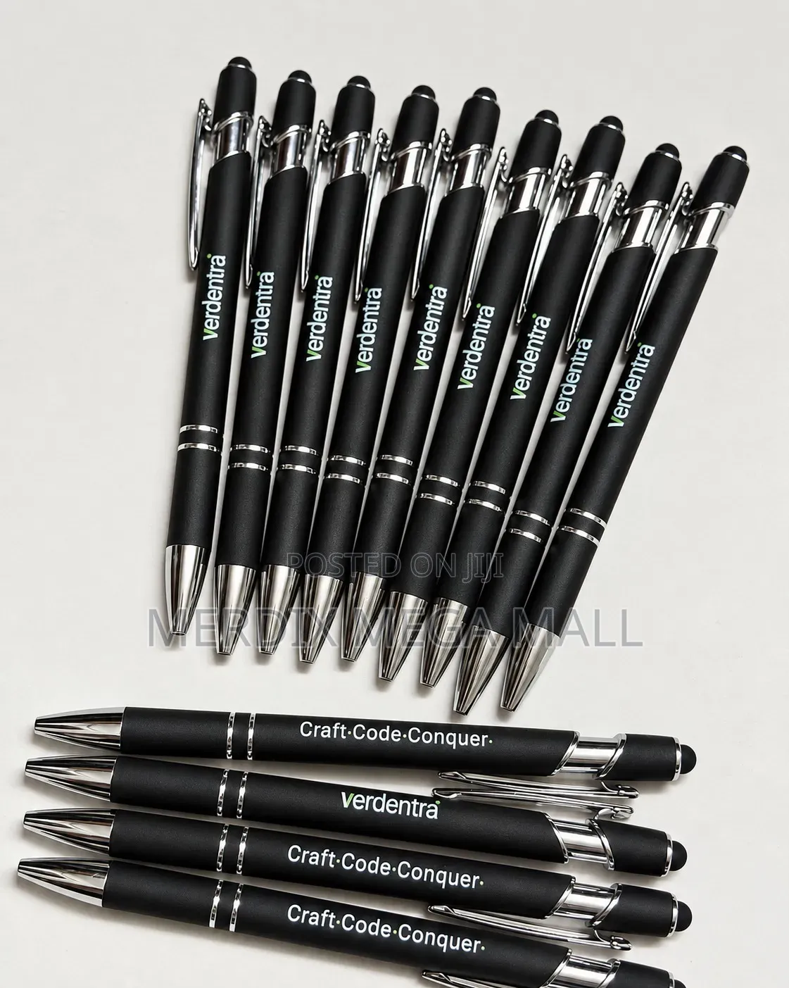 T24-B870A,Branded Pens,pens