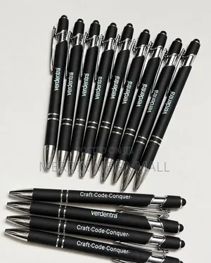 T24-B870A,Branded Pens,pens