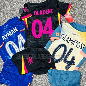 T24-B870A,Branded Jerseys,Jerseys