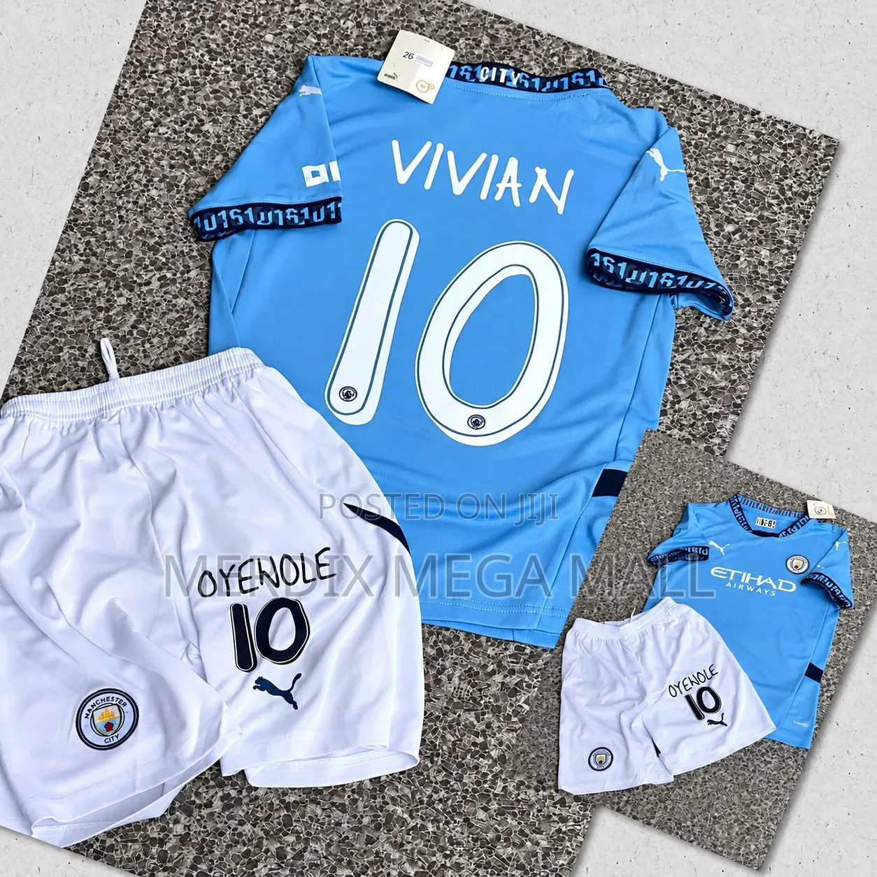 T24-B870A,Branded Jerseys,Jerseys