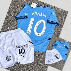 T24-B870A,Branded Jerseys,Jerseys