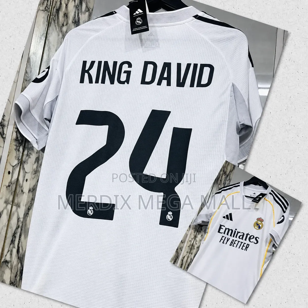 T24-B870A,Branded Jerseys,Jerseys