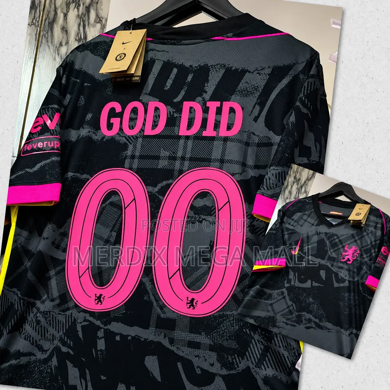 T24-B870A,Branded Jerseys,Jerseys