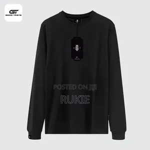 Sweartshirts for Men