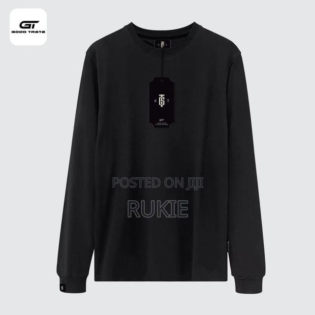 Sweartshirts for Men - main view