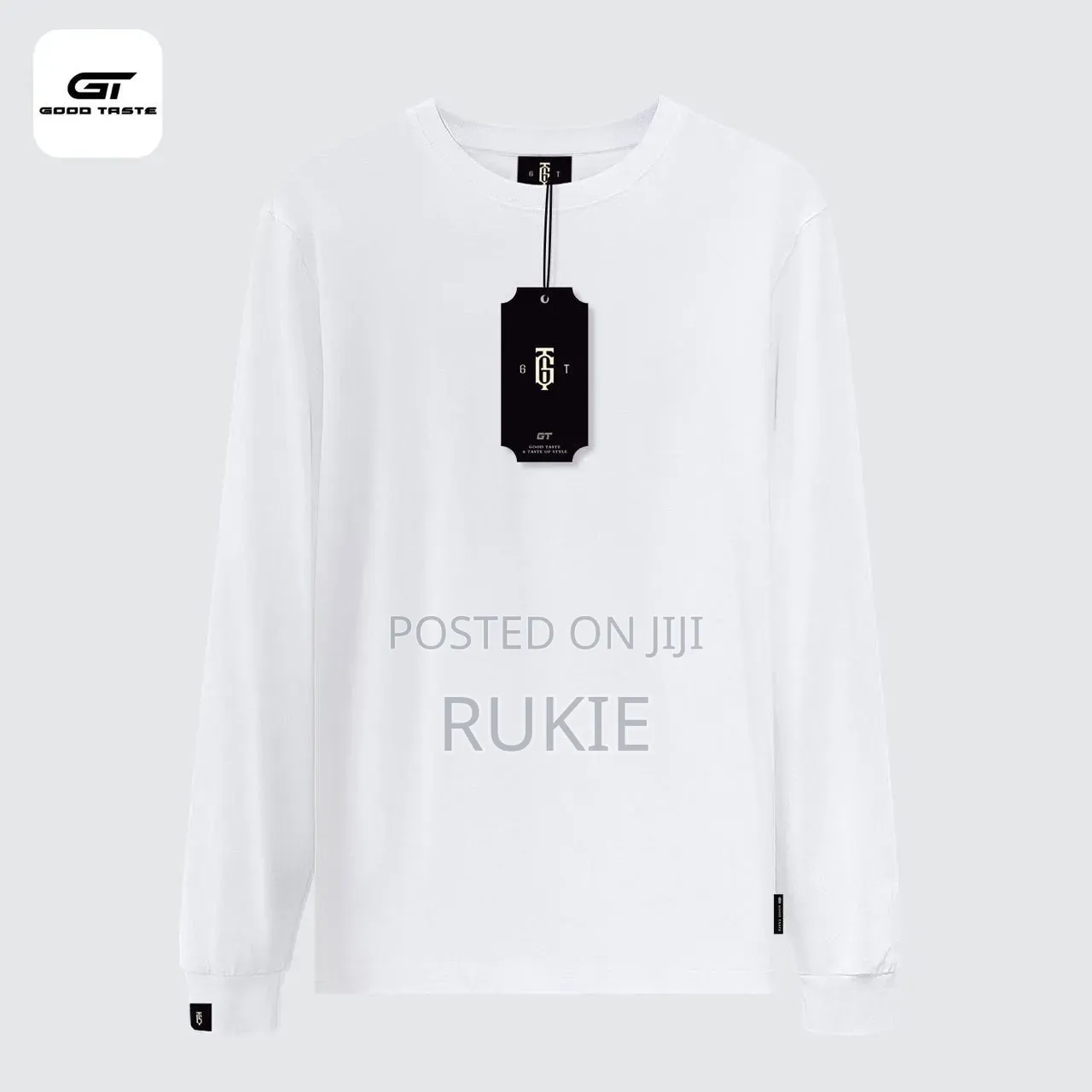 Sweartshirts for Men