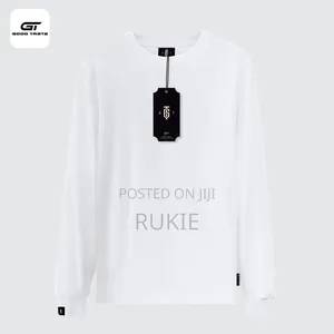 Sweartshirts for Men