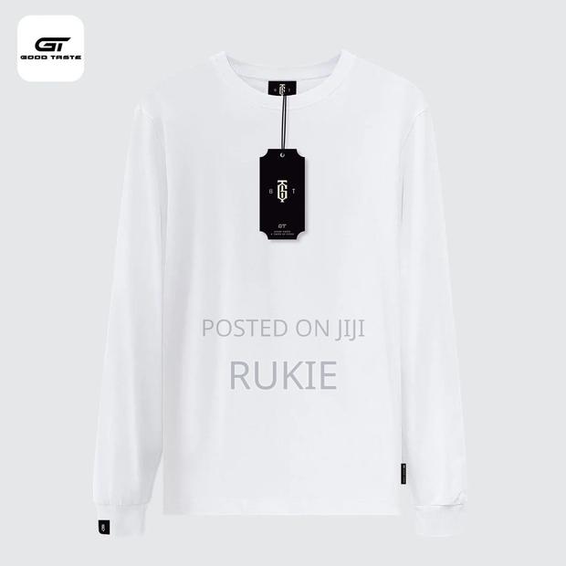 Sweartshirts for Men - thumbnail 2