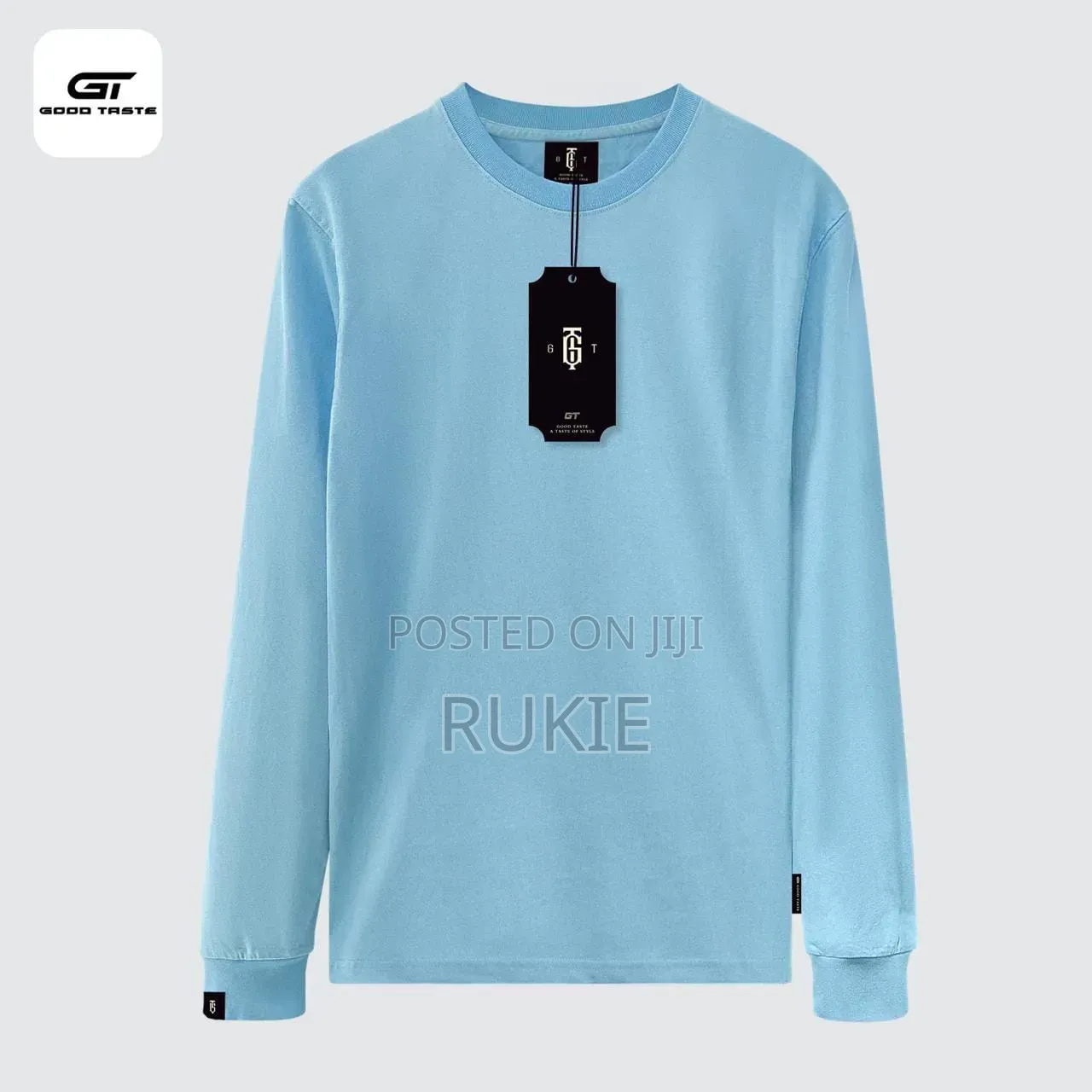 Sweatshirts for Men