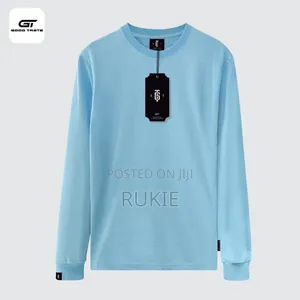 Sweatshirts for Men