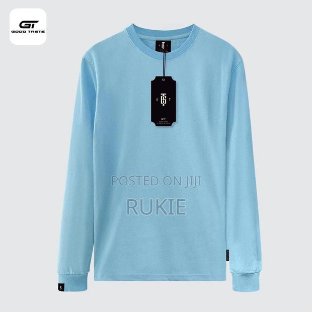 Sweatshirts for Men