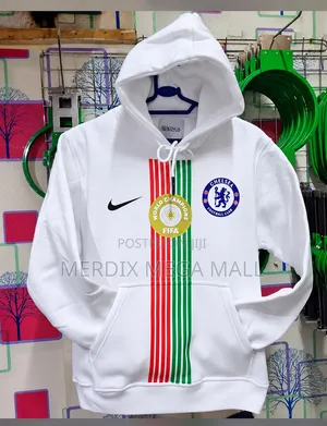 T24-B870A,Hoodies,branded Hoody