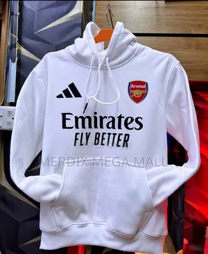 T24-B870A,Hoodies,branded Hoody