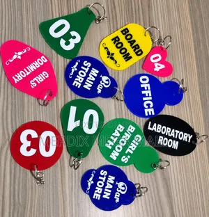 T24-H416AAD,oor Labels, Labels