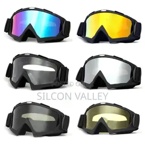 Goggles Outdoor Ski Riding