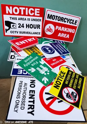 T24-H416ABS,afety Signs,Signs,signage