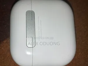 Airpods 4 Used