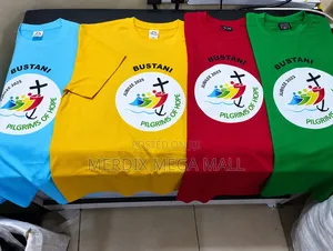 T24-H417SA,polo Shirts,branded Polo Shirts