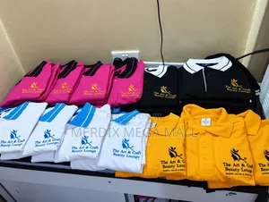 T24-H417SA,polo Shirts,branded Polo Shirts