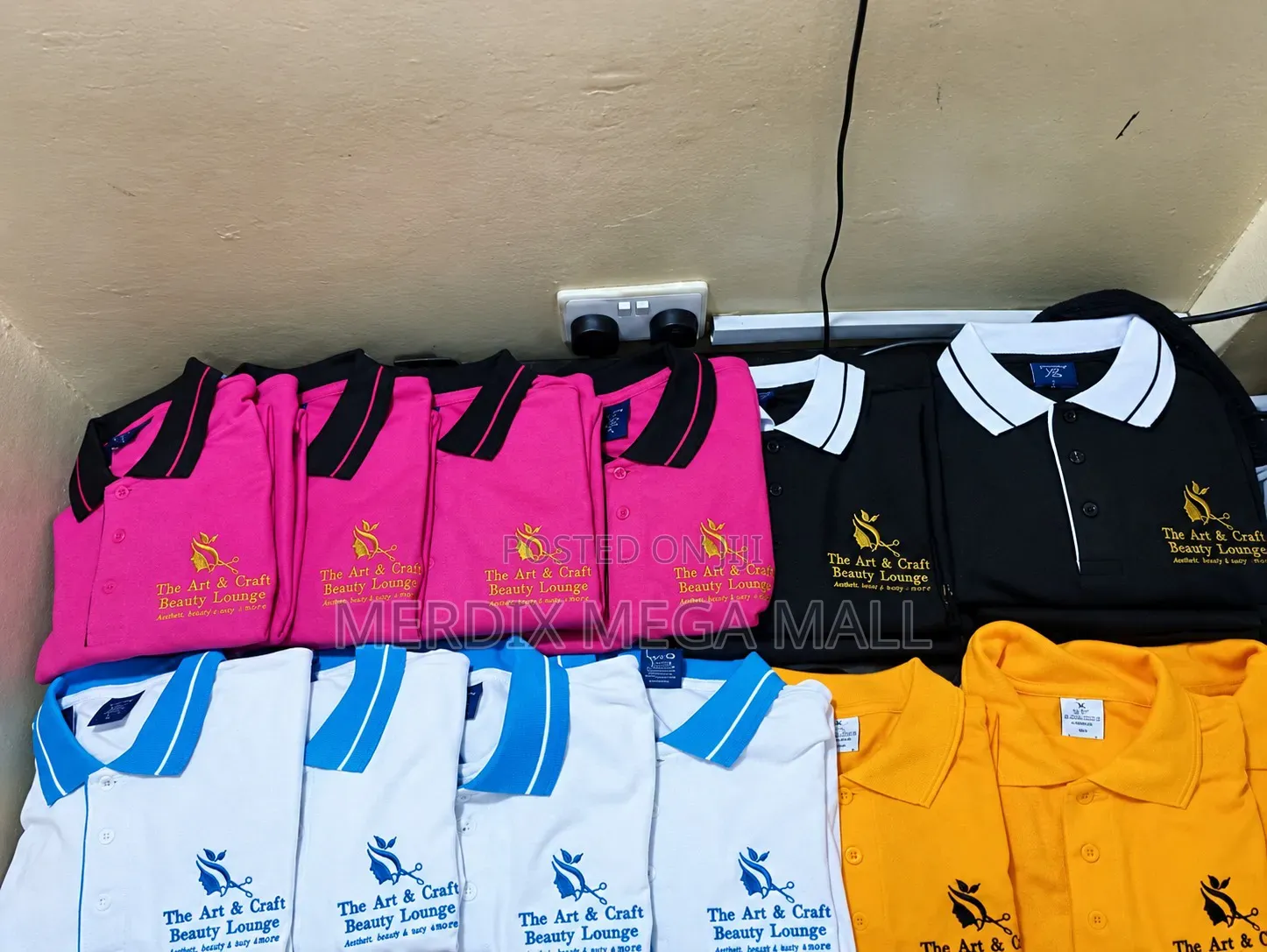 T24-H417SA,polo Shirts,branded Polo Shirts