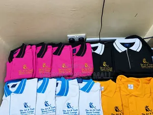 T24-H417SA,polo Shirts,branded Polo Shirts