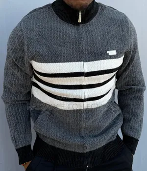 Designer Sweaters